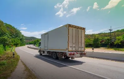 İzmir ile Balçova Arası Bulaşık Makinesi Taşıma