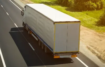 İzmir ile Balçova Arası Parça Eşya Taşıma