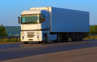 İzmir ile Balçova Arası Öğrenci Eşyası Taşıma